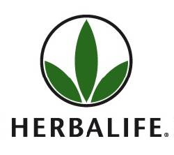 HERBALIFE ! BAJA DE 4 A 7 KILOS POR MES ! bogota, colombia