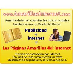 Trabaja Desde Tu casa Con Amatillas Internet anaco, venezuela