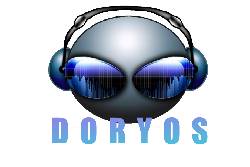 DORYOS MINITECA, Tus eventos en las mejores manos. Marinilla, Colombia