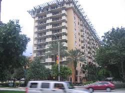 Miami, florida U.S.A.Alquiler de fabulosos apartamentos Medellin, Colombia
