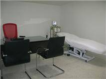 MEDICINA ESTETICA bogota, colombia