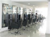PERLAS NEGRAS , PELUQUERIA Y MEDICINA ESTETICA bogota, colombia