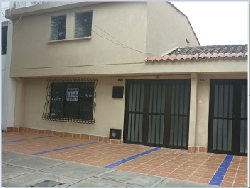 MAS BARATO IMPOSIBLE CASA EN VIPASA OFICINAS cali, colombia