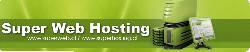 hosting profesional, planes de hosting economicos, host santiago, chile