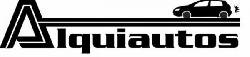 ALQUILER DE VEHICULOS-ALQUIAUTOS RENT A CAR medellin, colombia