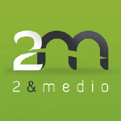 Publicidad | Diseo Grfico | Desarrollo Web Cali, Colombia