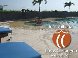 OPORTUNIDAD APARTAMENTO ZONA NORTE, CARTAGENA  cartagena, Colombia
