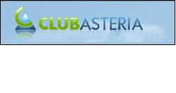 Club-Asteria Organizacion Global Juarez, Mexico