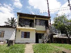 VENDO CASA EN CALI BARRIO MELENDEZ cali, colombia