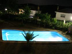 venta, construccion, y mantenimiento de piscinas pereira, colombia