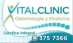 ALQUILER DE CONSULTORIOS MEDICO- ODONTOLOGICOS cali, colombia