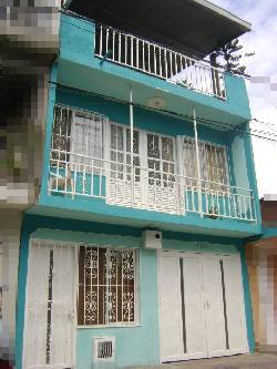 arrendo casa $ 450.000 CALI, COLMBIA