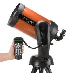 Venta de telescopios binoculares y accesorios medellin Medellin, Colombia