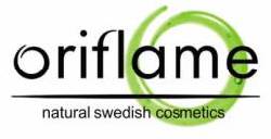 donde comprar productos oriflame ser socio bogota Bogot, Colombia