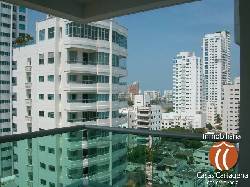 APARTAMENTO A ESTRENAR, EN EL EDIFICIO ORANGE cartagena, Colombia