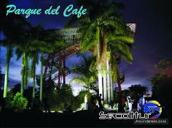 EJE CAFETERO   SALIDAS TODOS LOS MIERCOLES BOGOTA, COLOMBIA
