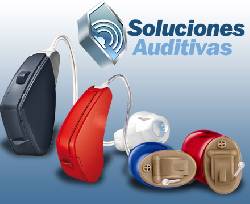 Audfonos para sordos 100% digitales Bogot, Colombia