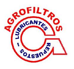 FILTROS PARA MAQUINARIA AUTOMOTRIZ,AGRICOLA E INDUSTRIA cali, colombia