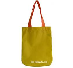  BOLSAS ECOLGICAS PUBLICITARIAS Bogota, Colombia