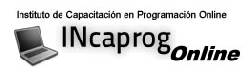 Curso MS Access Botot, Colombia