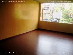 Perfecto Apartamento localizado en Barrio Terrazas de Suba - Noroccidente - |BuscoFincaRaiz.com.ar Bogota, Colombia