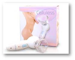 Venta de Celluless Al Por Mayor y al Detal No Celulitis Bogot, Colombia