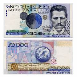<h2>PRESTAMOS INMEDIATOS</h2> BOGOTA, COLOMBIA