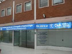 Dolor, rigidez e inflamacin de la articulacin rodilla Bogot D.C., Colombia