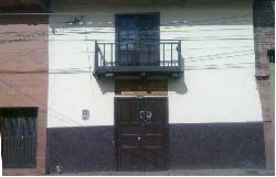 VENTA CASA EN SUBACHOQUE APARTA-ESTUDIO  Bogota, Colombia