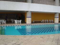 OPORTUNIDAD VENTA DE APARTAMENTO EN CARTAGENA cartagena, Colombia