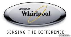 WHIRLPOOL SERVICIO CEL 3142905814  BOGOTA BOGOTA, COLOMBIA