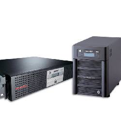 4. ALMACENAMIENTO TERASTATION II RACK 4TB, 6TB Y 8TB IS bogota, colombia