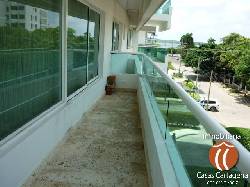VENTA DE APARTAMENTO EN CASTILLO GRANDE, CARTAGENA DE I cartagena, Colombia