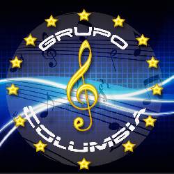 GRUPO COLUMBIA ABOGADOS S.C Cali, Colombia