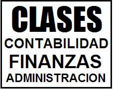 FINANZAS, CONTABILIDAD, ESTADSTICA, ADMINISTRACIN Y A MEDELLIN, COLOMBIA