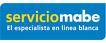 SERVIPLUS BOGOTA PBX 6802271 Bogota, Colombia