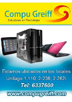 Distribuidor de computadores Bogot, Colombia