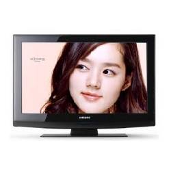 Vendo TV LCD  Bogots, Colombia