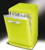 KITCHEN AID SERVICIO CEL 3142905814 BOGOTA BOGOTA, COLOMBIA