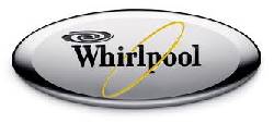 WHIRLPOOL CEL 3142905814 SERVICIO BOGOTA COLOMBIA BOGOTA, COLOMBIA