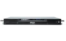 3. DISCO DURO SISTEMA DE ALMACENAMIENTO 4, 6 y 8TB BUFF bogota, colombia