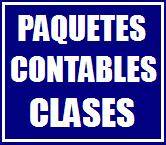 CLASES Y CURSOS DE PAQUETES CONTABLES,  ASESORIAS Y VEN MEDELLIN, COLOMBIA