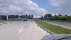 CALLE 80  LOTE INDUSTRIAL  Bogot, COLOMBIA