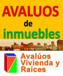 PERITOS AVALUADORES BOGOT AVALOS INMOBILIARIOS Bogota, Colombia