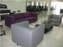 PERLAS NEGRAS PELUQUERIA Y MEDICINA ESTETICA bogota, colombia