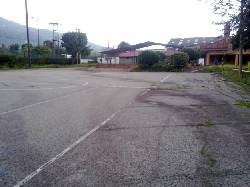 AUTOPISTA NORTE, $17.000.000 Bogot, COLOMBIA