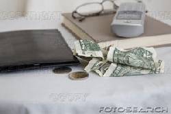 CONTABILIDAD Y FINANZAS BOGOTA, CUNDINAMARCA