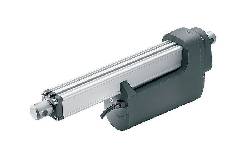 ACTUADOR LINEAL, MOTORREDUCTOR, LINEAR ACTUATOR, M bogota, colombia
