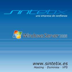 Hosting Windows profesional, MSSQL, ASP.net  via del mar, chile