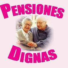 CREDITOS A TODOS LOS PENSIONADOS JUBILADOS BOGOTA , COLOMBIA 